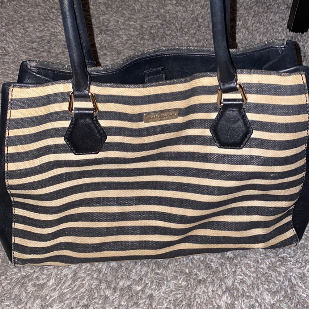 Kate Spade Handbag